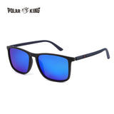 Polarking Polarized Sunglasses