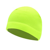 Outdoor Fleece Sports Hat