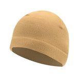 Outdoor Fleece Sports Hat