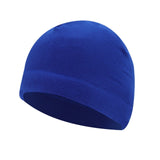 Outdoor Fleece Sports Hat