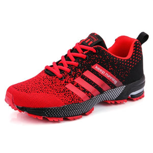 Breathable Outdoor Sports Shoes