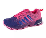 Breathable Outdoor Sports Shoes