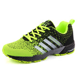 Breathable Outdoor Sports Shoes