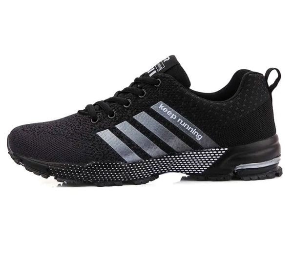 Breathable Outdoor Sports Shoes