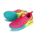 Breathable Outdoor Sports Shoes