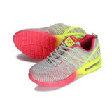 Breathable Outdoor Sports Shoes