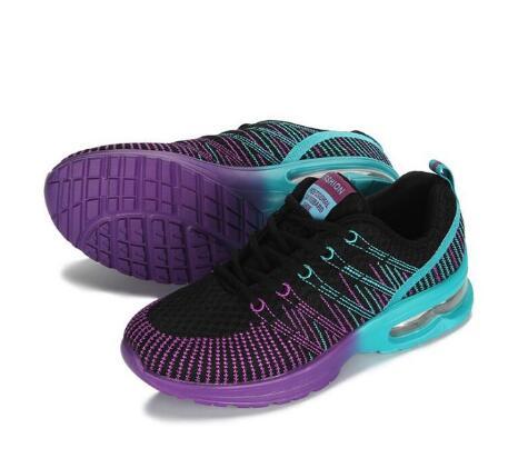 Breathable Outdoor Sports Shoes