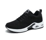 Breathable Outdoor Sports Shoes