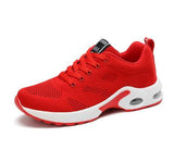 Breathable Outdoor Sports Shoes