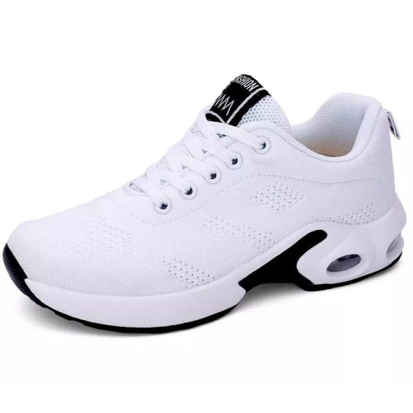 Breathable Outdoor Sports Shoes
