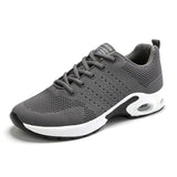 Breathable Outdoor Sports Shoes