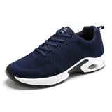 Breathable Outdoor Sports Shoes