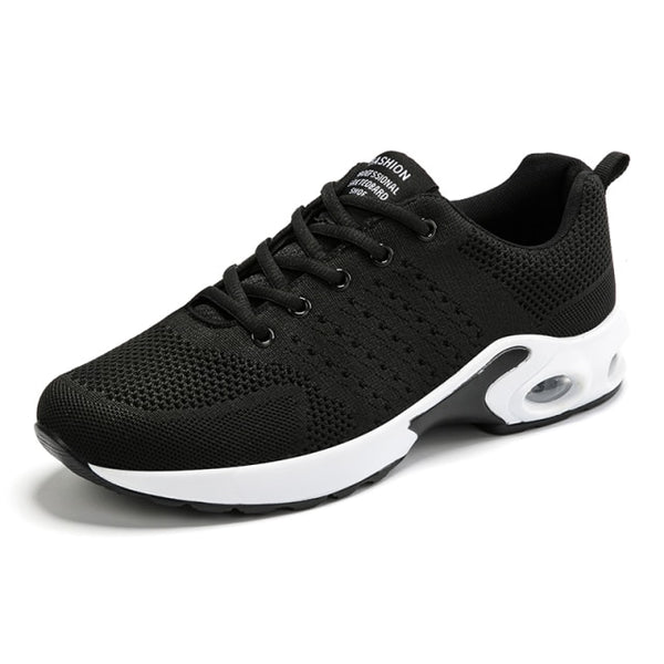 Breathable Outdoor Sports Shoes