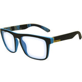 Polarized Sunglasses