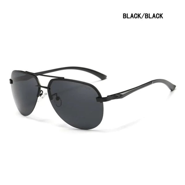 AORON Polarized Sunglasses