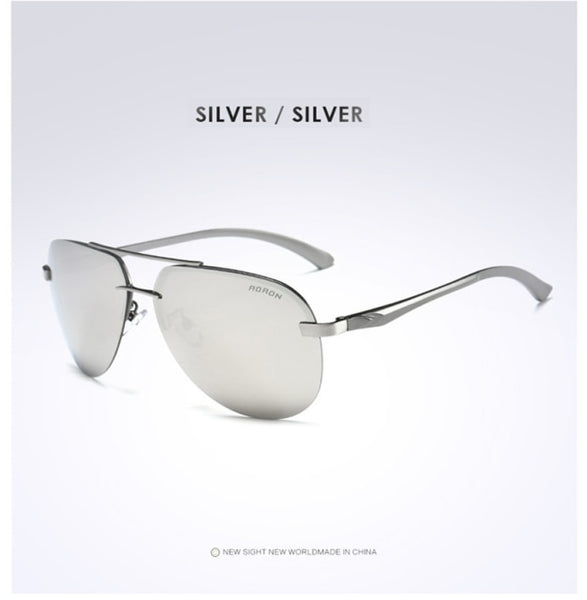 AORON Polarized Sunglasses