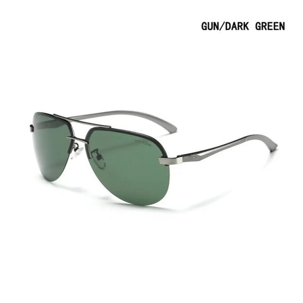 AORON Polarized Sunglasses