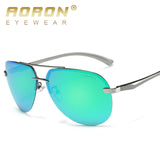 AORON Polarized Sunglasses