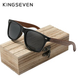 KINGSEVEN Handmade Sunglasses