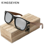 KINGSEVEN Handmade Sunglasses